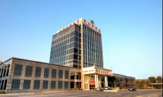 松江上海欢乐谷 松江上海欢乐谷