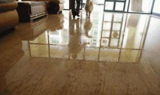 新风除湿机价格 新风除湿机价格