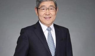 实业公司取名大全 实业公司取名大全