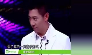 羽泉什么歌好听 羽泉什么歌好听