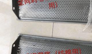 梳棉机多少钱一台