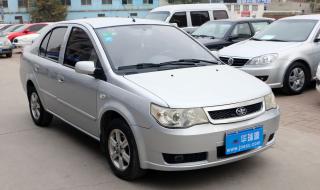 天津个人二手车 天津个人二手车