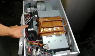 威能壁挂炉报修电话 威能壁挂炉报修电话