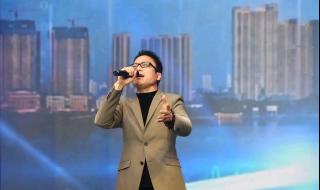 袁树雄简历 袁树雄简历