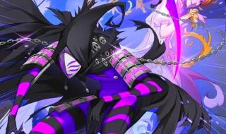 斗罗大陆261 斗罗大陆261