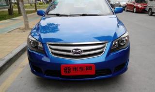 厦门二手车 厦门二手车