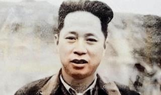 独立团保定 独立团保定