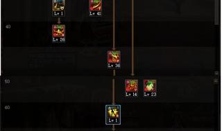 2023奶爸加点 2023奶爸加点