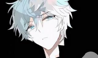 100x100头像 100x100头像