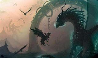 都市扮猪吃老虎小说 都市扮猪吃老虎小说