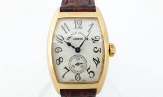 法兰克.穆勒 法兰克.穆勒