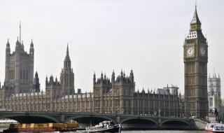 来自伦敦的秘密指令 来自伦敦的秘密指令