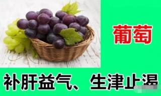 今天是三伏最后一天 今天是三伏最后一天