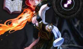 龙之谷哪个职业最好 龙之谷哪个职业最好