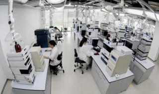 清肺排毒汤害了多少人 清肺排毒汤害了多少人