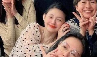 汪小菲离婚后首现身 汪小菲离婚后首现身