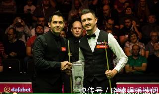 苏格兰男足世界排名 苏格兰男足世界排名