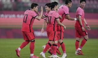 亚洲杯篮球历届冠军 亚洲杯篮球历届冠军